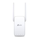 TP-LINK AC1200 Mesh Wi-Fi Range Extender