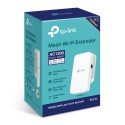 TP-LINK AC1200 Mesh Wi-Fi Extender