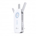 TP-LINK AC1900 Wi-Fi Range Extender