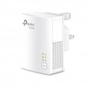 TP-LINK AV1000 Gigabit Powerline Starter Kit