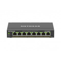 Netgear GS308EP