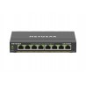Netgear GS308EP