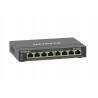 Netgear GS308EP