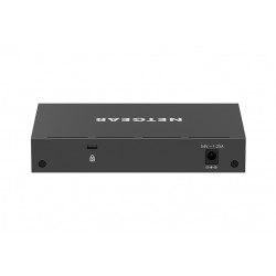 Netgear GS308EP