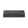 Netgear GS308EP
