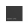 Netgear M4250-40G8XF-PoE++ Managed Gigabit Ethernet (10/100/1000) Power over Ethernet (PoE) 2U Black