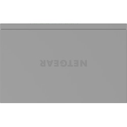 Netgear 8-Port Multi-Gigabit/10g Ethernet Smart Managed Pro Switch with 2 SFP+ Ports (MS510TXM)
