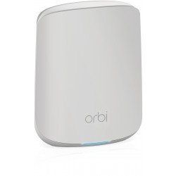 Netgear WiFi 6 Orbi 1200 Mbit/s White