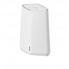 Netgear Orbi Pro WiFi 6 Mini AX1800 Mesh System Pack of 2 (SXK30)