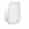 Netgear Orbi Pro WiFi 6 Mini AX1800 Mesh System Pack of 2 (SXK30)