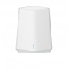 Netgear Orbi Pro WiFi 6 Mini AX1800 Mesh System Pack of 3 (SXK30B3)