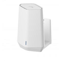 Netgear Orbi Pro WiFi 6 Mini AX1800 Mesh System Pack of 3 (SXK30B3)