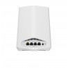 Netgear SXR30 wireless router Gigabit Ethernet Dual-band (2.4 GHz / 5 GHz) White