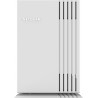 Netgear Essentials WiFi 6 WAX202 1800 Mbit/s White