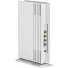 Netgear Essentials WiFi 6 WAX202 1800 Mbit/s White
