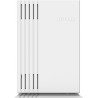 Netgear Essentials WiFi 6 WAX202 1800 Mbit/s White