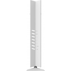 Netgear Essentials WiFi 6 WAX202 1800 Mbit/s White