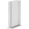 Netgear Essentials WiFi 6 WAX202 1800 Mbit/s White