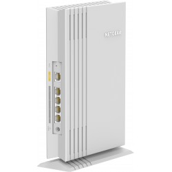 Netgear Essentials WiFi 6 3200 Mbit/s White