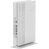 Netgear Essentials WiFi 6 3200 Mbit/s White