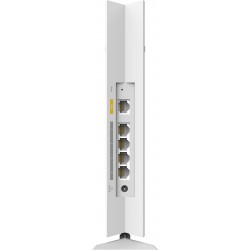 Netgear Essentials WiFi 6 3200 Mbit/s White
