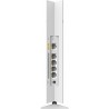 Netgear Essentials WiFi 6 3200 Mbit/s White
