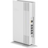 Netgear Essentials WiFi 6 3200 Mbit/s White