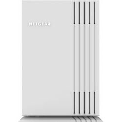 Netgear Essentials WiFi 6 3200 Mbit/s White
