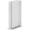 Netgear Essentials WiFi 6 3200 Mbit/s White