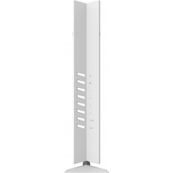 Netgear Essentials WiFi 6 3200 Mbit/s White