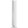 Netgear Essentials WiFi 6 3200 Mbit/s White
