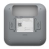 Netgear WAX214 1773.5 Mbit/s White Power over Ethernet (PoE)