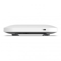 Netgear WAX214 1773.5 Mbit/s White Power over Ethernet (PoE)