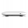 Netgear WAX214 1773.5 Mbit/s White Power over Ethernet (PoE)
