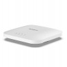 Netgear WAX214 1773.5 Mbit/s White Power over Ethernet (PoE)