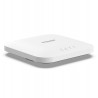 Netgear WAX214 1773.5 Mbit/s White Power over Ethernet (PoE)