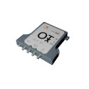 OTx