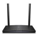 TP-LINK AC1200 Wireless MU-MIMO VDSL/ADSL Modem Router