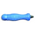 Insertion Tool