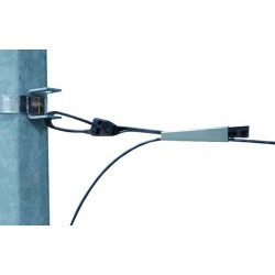Hypoclamp