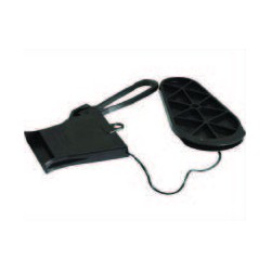 Drop Wire Clamp 5.35 FTTH R
