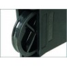 Drop Wire Clamp 5.35 FTTH R