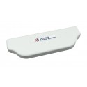 UFO Midspan Box