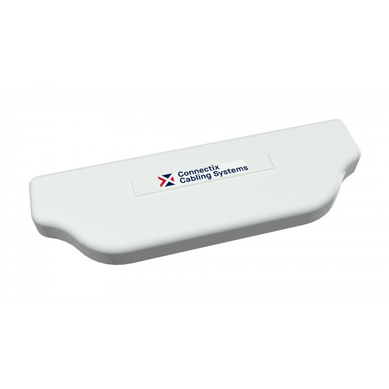 UFO Midspan Box