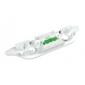 UFO Midspan Box