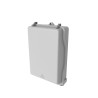 LUNA Fibre Distribution Box - M
