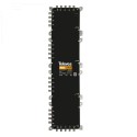 dCSS NevoSwitch 5 inputs - 16 outputs