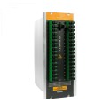 T.0X SC/APC 32W optical splitter