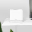 Mercusys AC1300 Whole Home Mesh Wi-Fi System