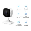 TP-Link Home Security Wi-Fi Camera